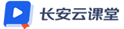 成都中小企业培训系统